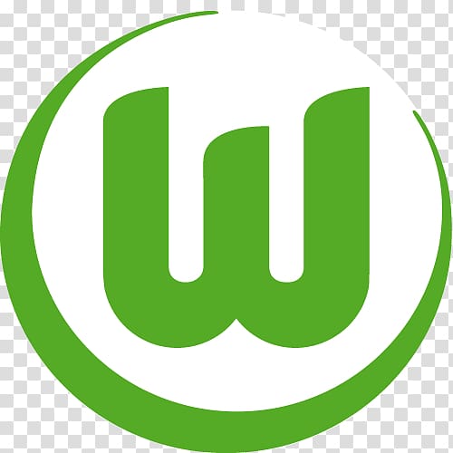 VfL Wolfsburg Bundesliga Volkswagen Arena FC Bayern Munich.