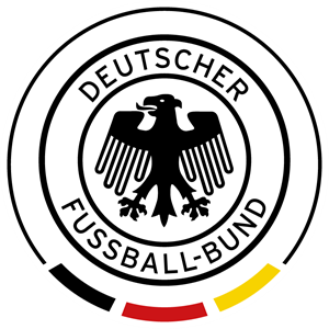 Search: Dfb Deutscher Fußball.