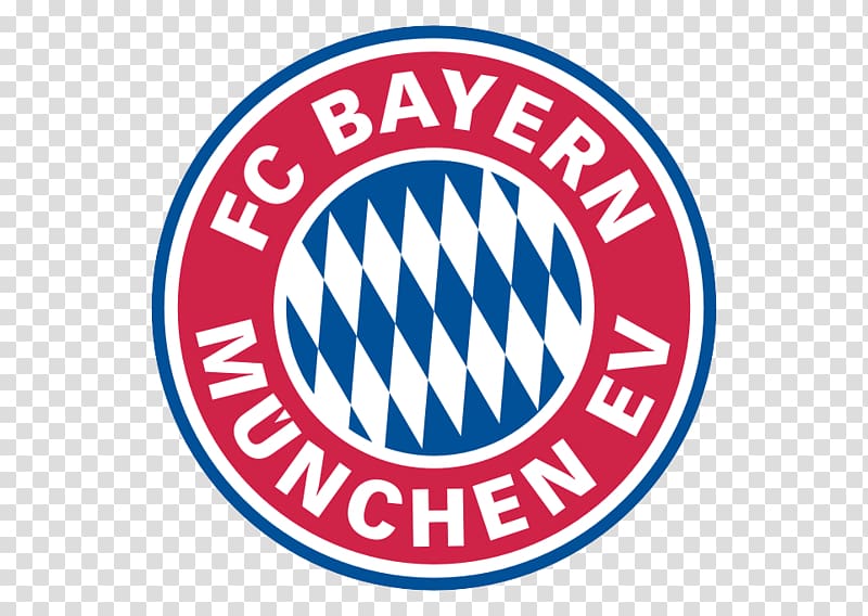 FC Bayern Munich DFB.