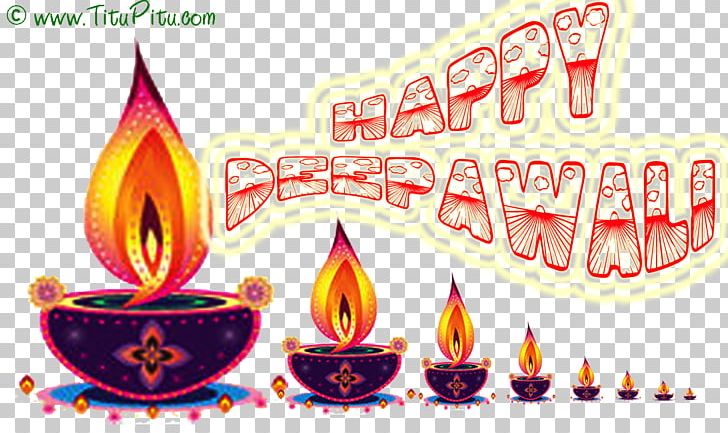 Diwali Happiness WhatsApp Social Media Dhanteras PNG.