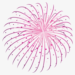 Free Diwali Crackers Png Clip Art with No Background.