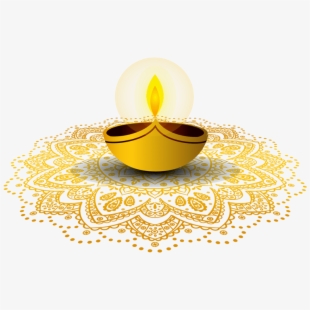 Diwali Clipart Png.