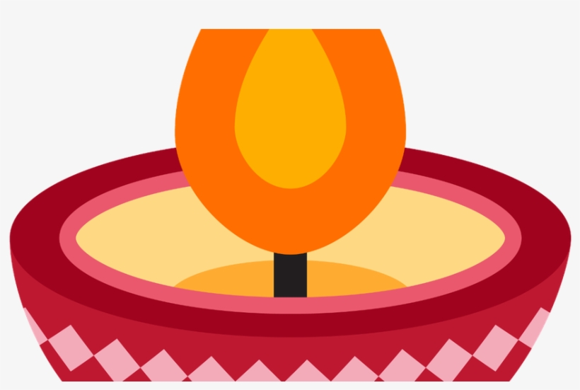 Lighting Clipart Diwali.