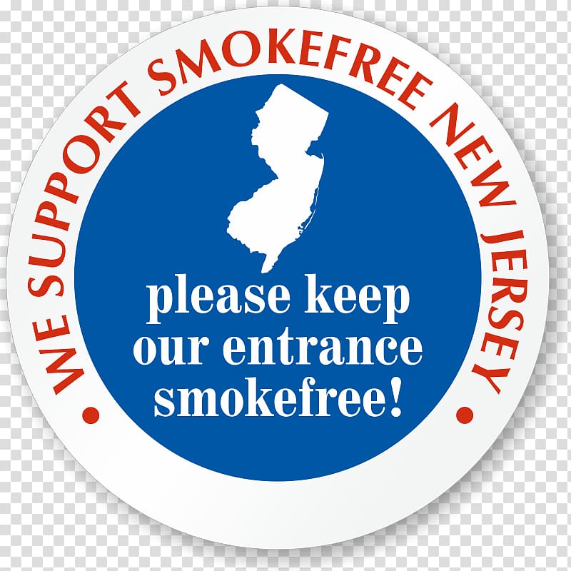 New York City Sticker Brand Logo Smoking, dixie signs decals.