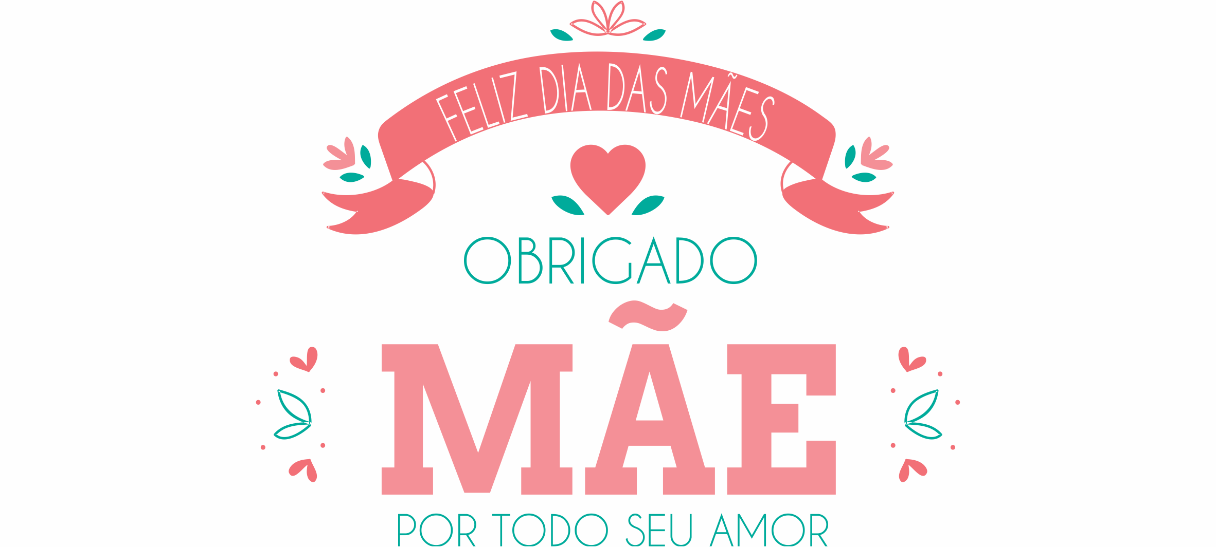 Png dia das maes 4 » PNG Image.