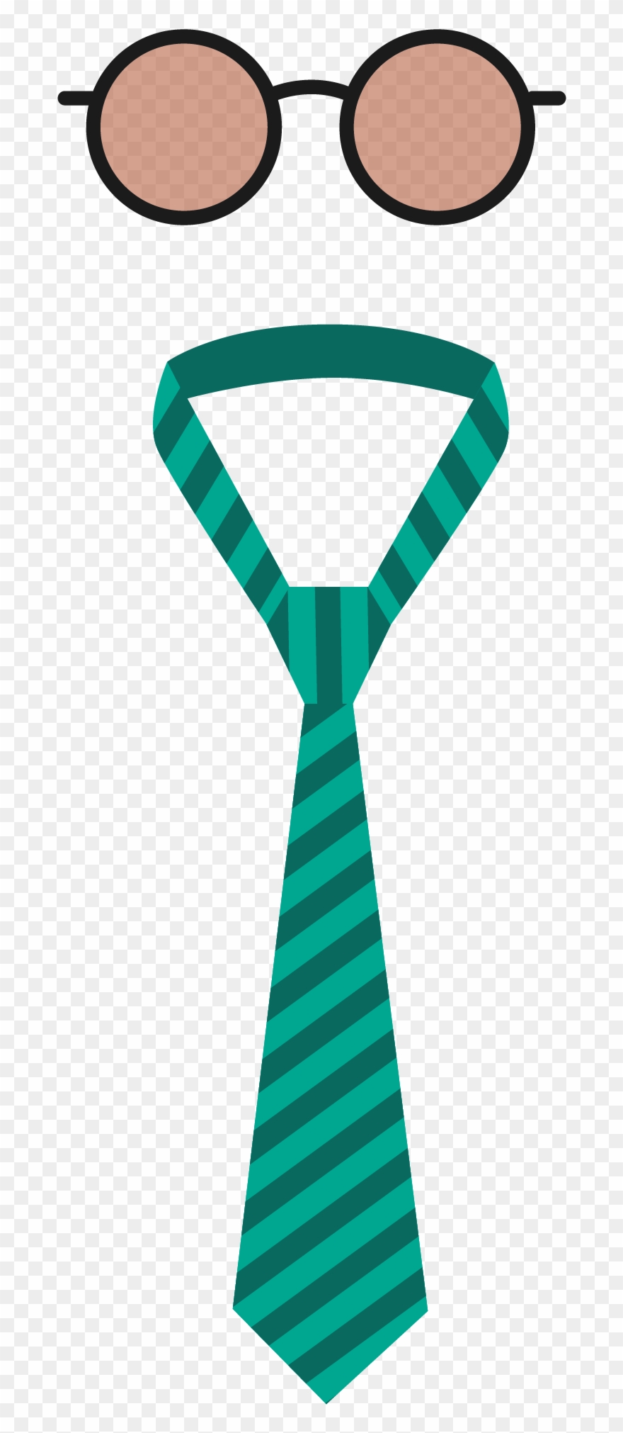 Clip Art Transparent Stock Necktie Fathers Day Computer.