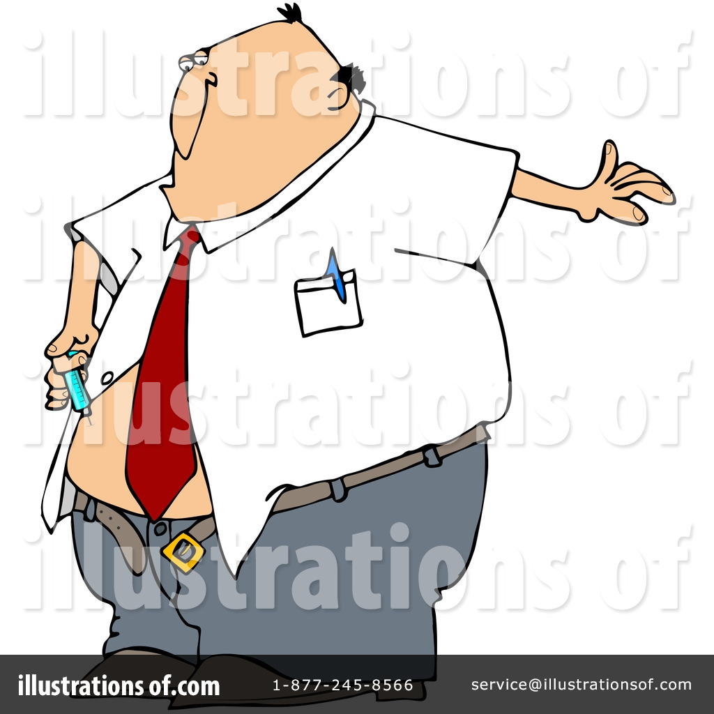 442 Diabetes free clipart.