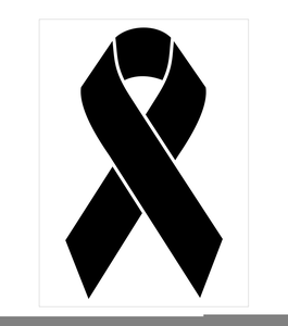 Awareness Ribbon Clipart Now.