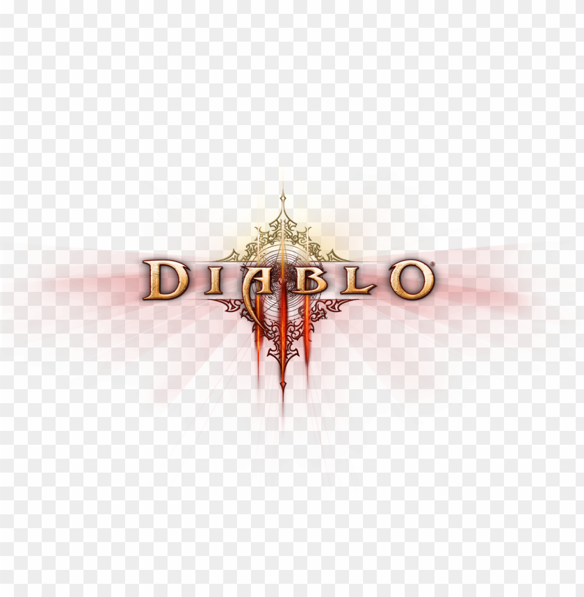 diablo iii.