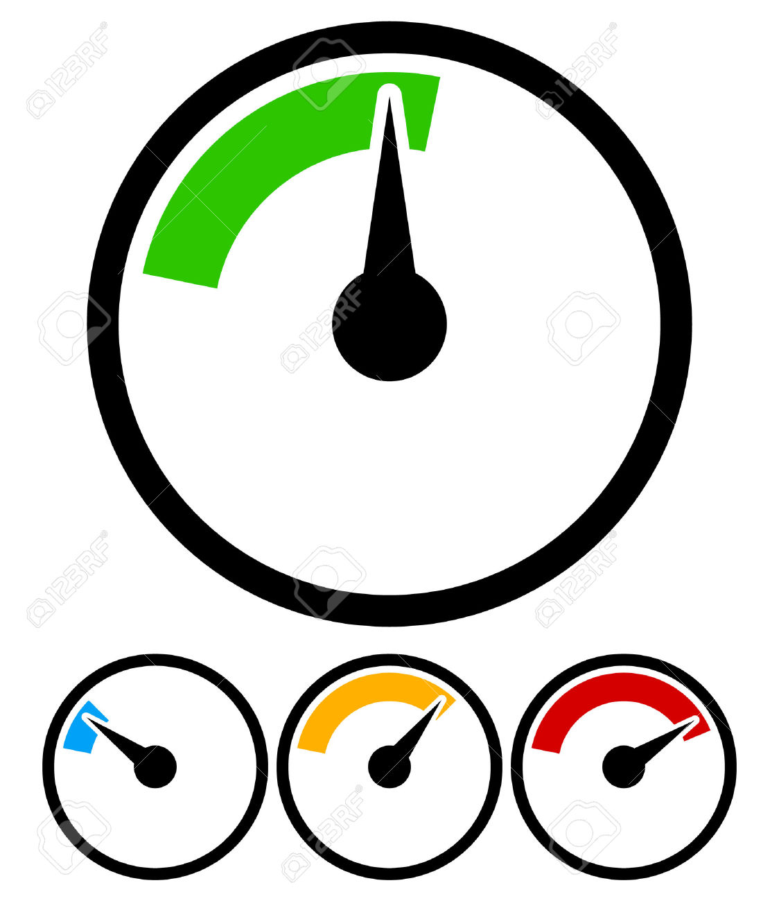 278 Dial Barometer Stock Vector Illustration And Royalty Free Dial.