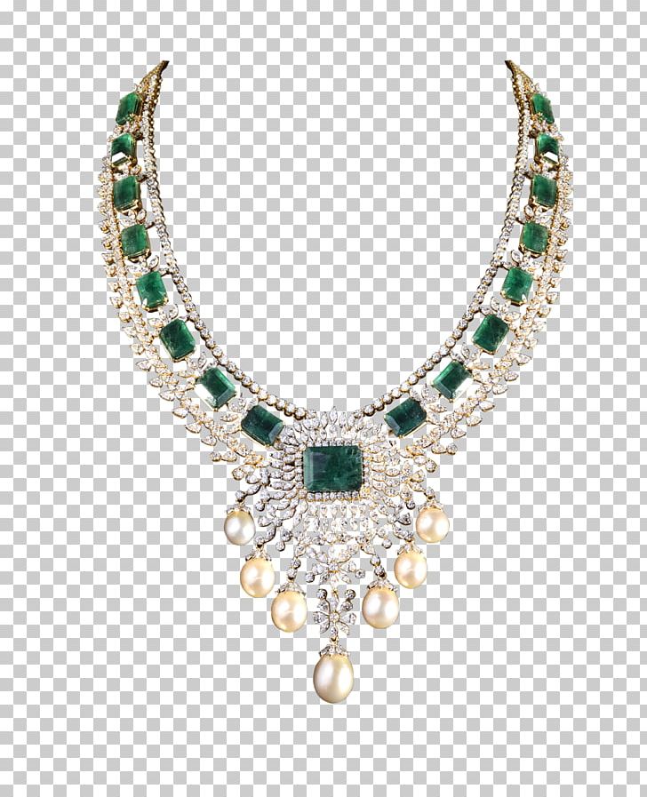 Shree Jewellers Earring Jewellery Diamond Necklace PNG, Clipart.