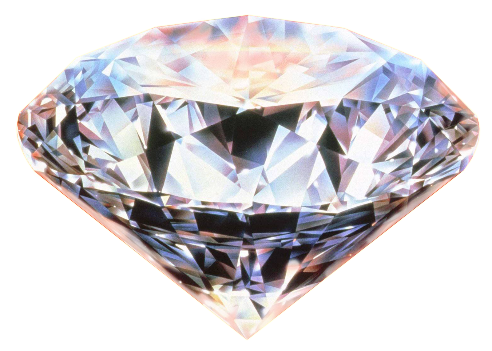 Download Diamond PNG Clipart.