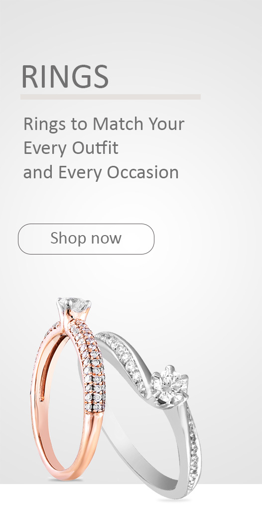 Welcome To Online Jewellery Shopping Store.