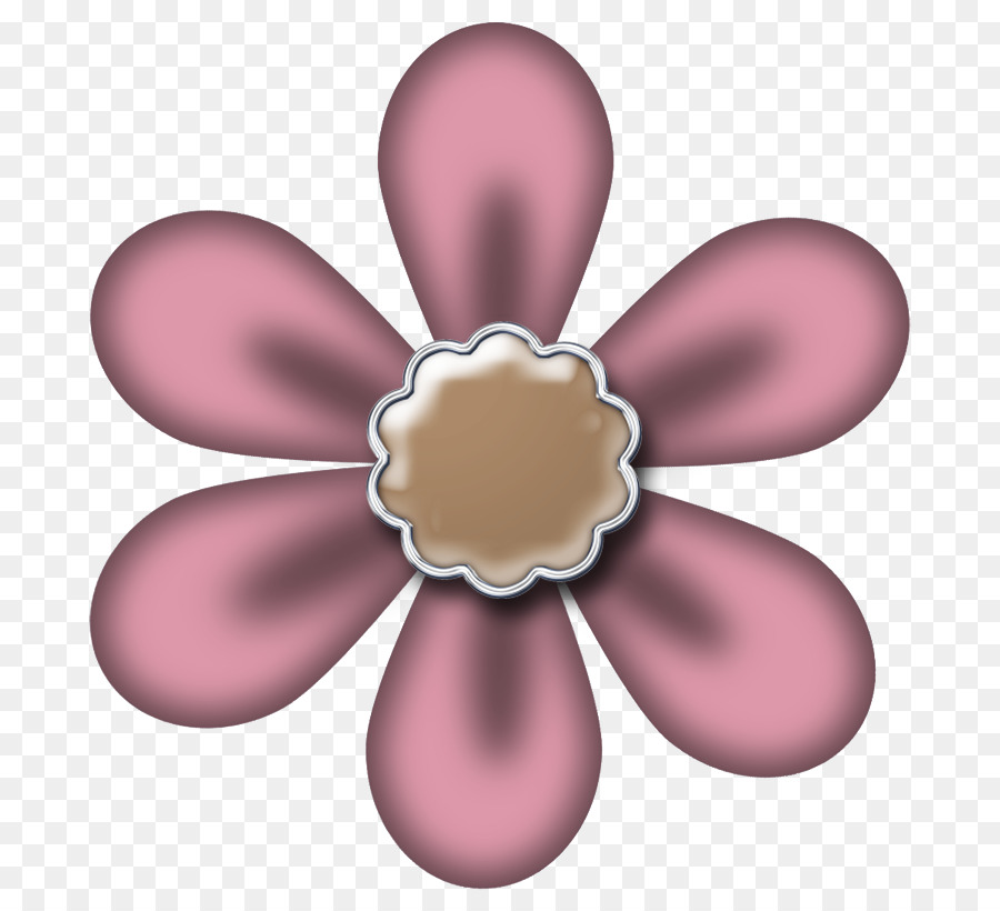 Flower Collagetransparent png image & clipart free download.