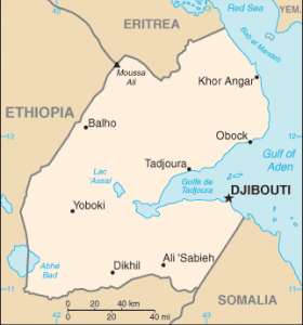 Djibouti Clip Art Download.