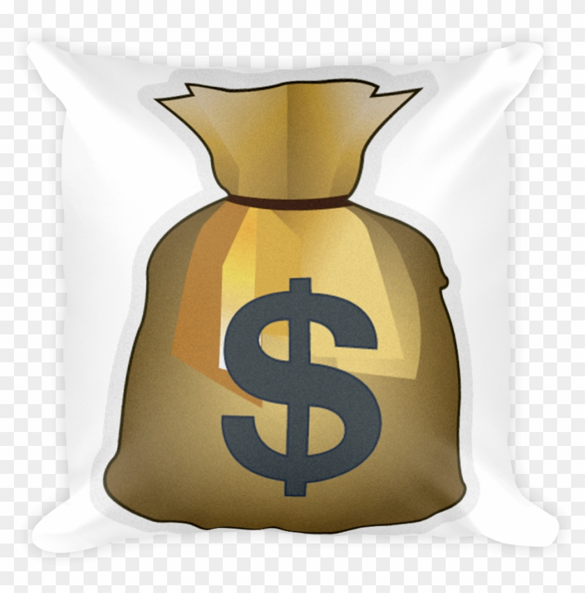 Emoji Dinero Png , Png Download.