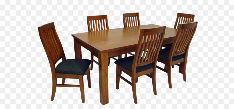 Png Dining Table Clipart & Free Clip Art Images #21826.