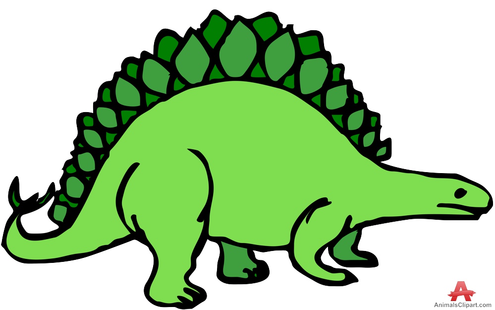 Dinosaur Clipart & Dinosaur Clip Art Images.