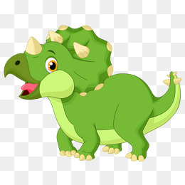 Dinosaur Clipart Png (109+ images in Collection) Page 3.