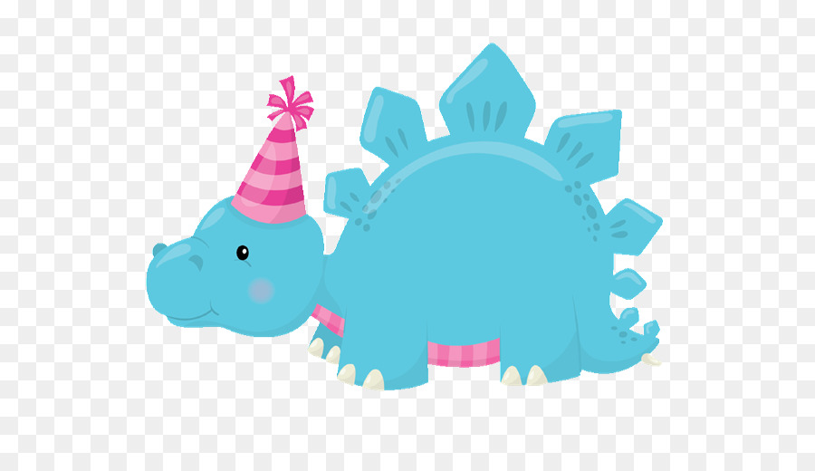 Pink Birthday Cake png download.