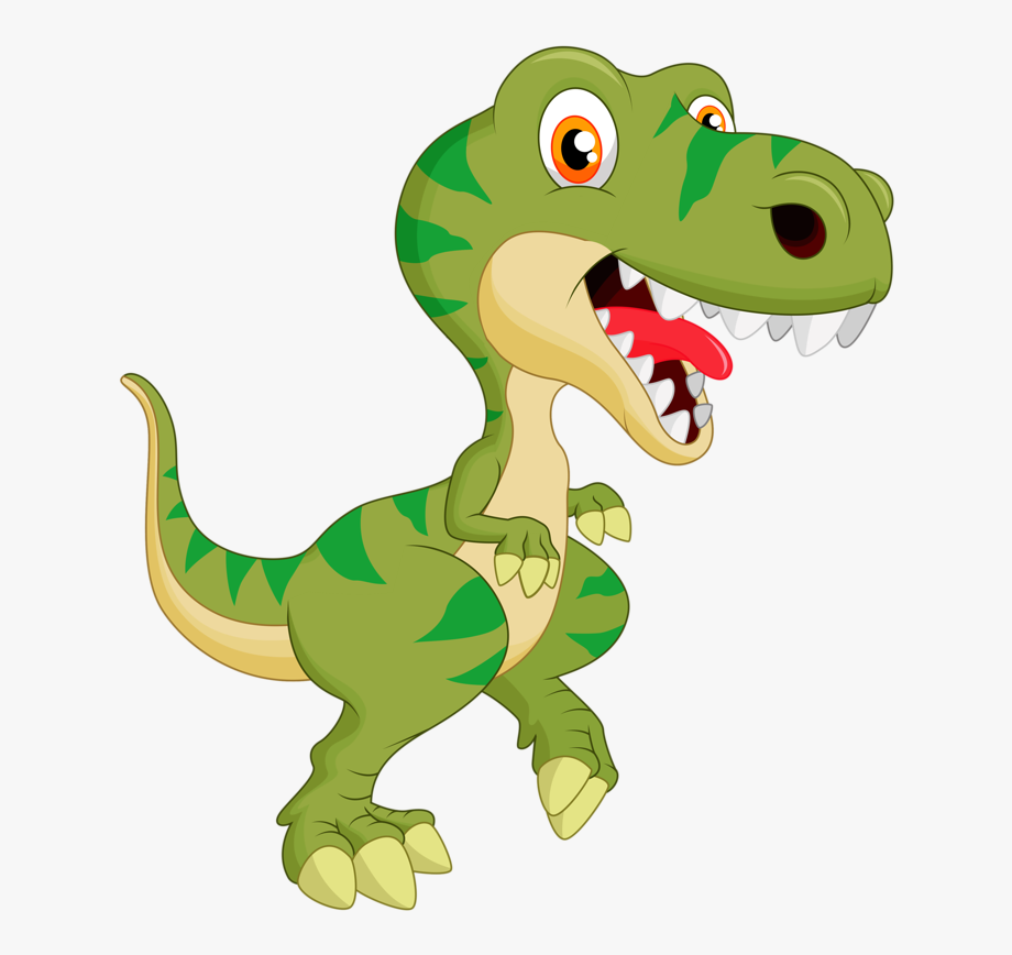 Clip Art Transparent Library Dinosaurs Clipart School.