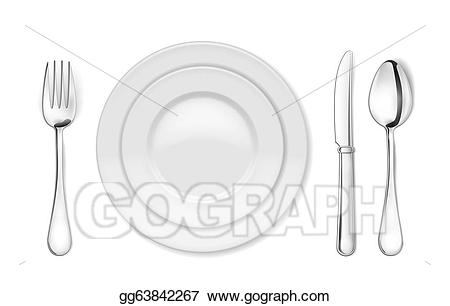 Stock Illustration.