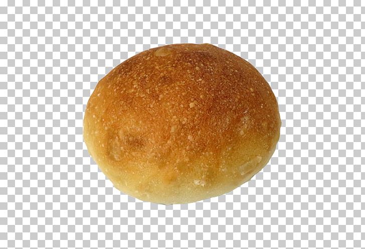 Bun Pandesal Coco Bread Small Bread PNG, Clipart, Baked Goods, Boyoz.