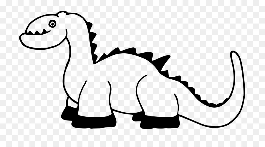 Dinosaur Clipart clipart.