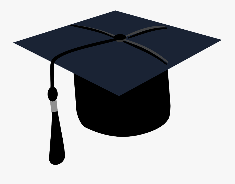 Diploma Clipart Doctorate Degree.