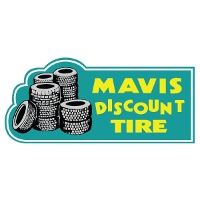 Mavis Discount Tire Assistant service manager Jobs.