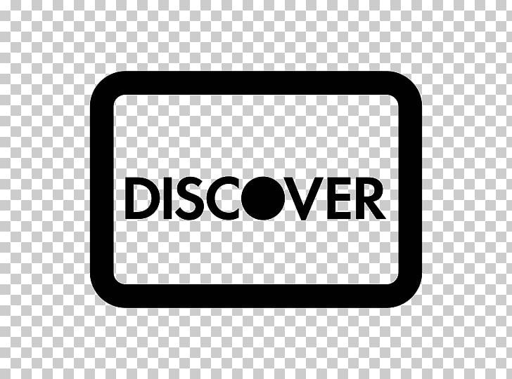 Credit card Discover Card Debit card Discover Financial.