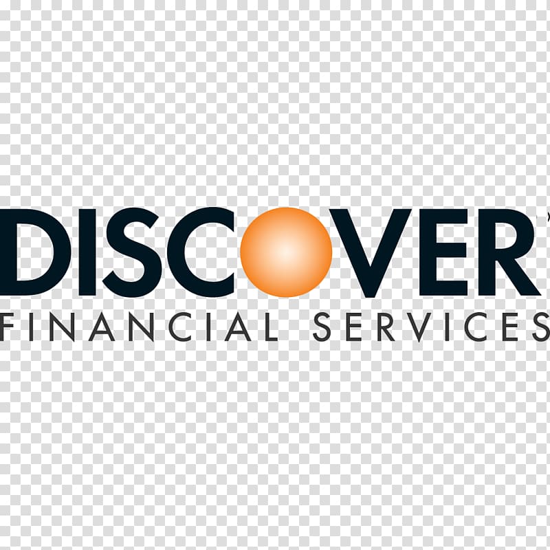 Discover Card Discover Financial Services Credit card Diners.