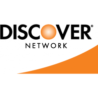 Discover Card.