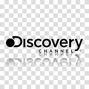 TV Channel icons , discovery_ch_black, Discovery Channel.