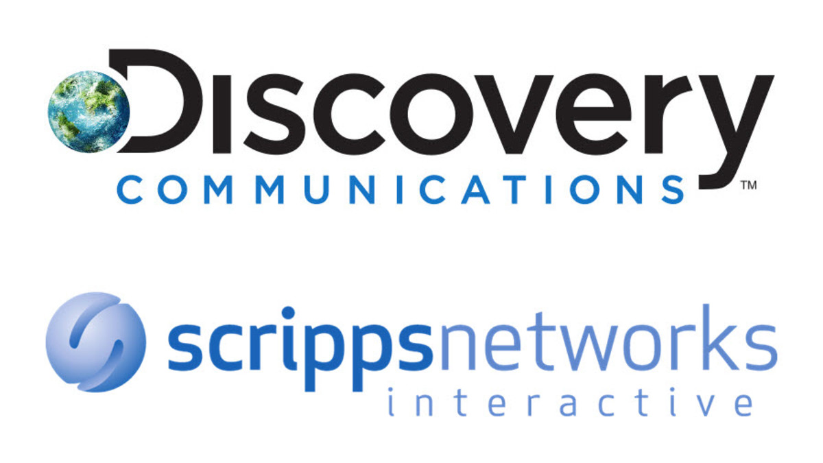 Discovery Names Leadership Team Post Scripps Acquisition.