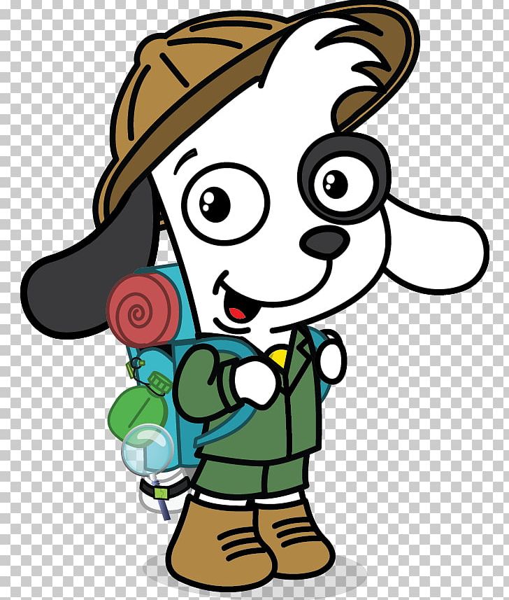 Discovery Kids Drawing Character Animation PNG, Clipart.