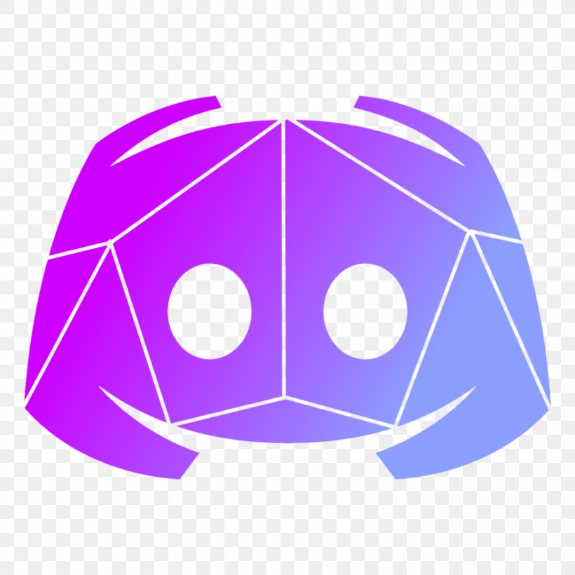 Discord Logo User Internet Bot, PNG, 894x894px, Discord.