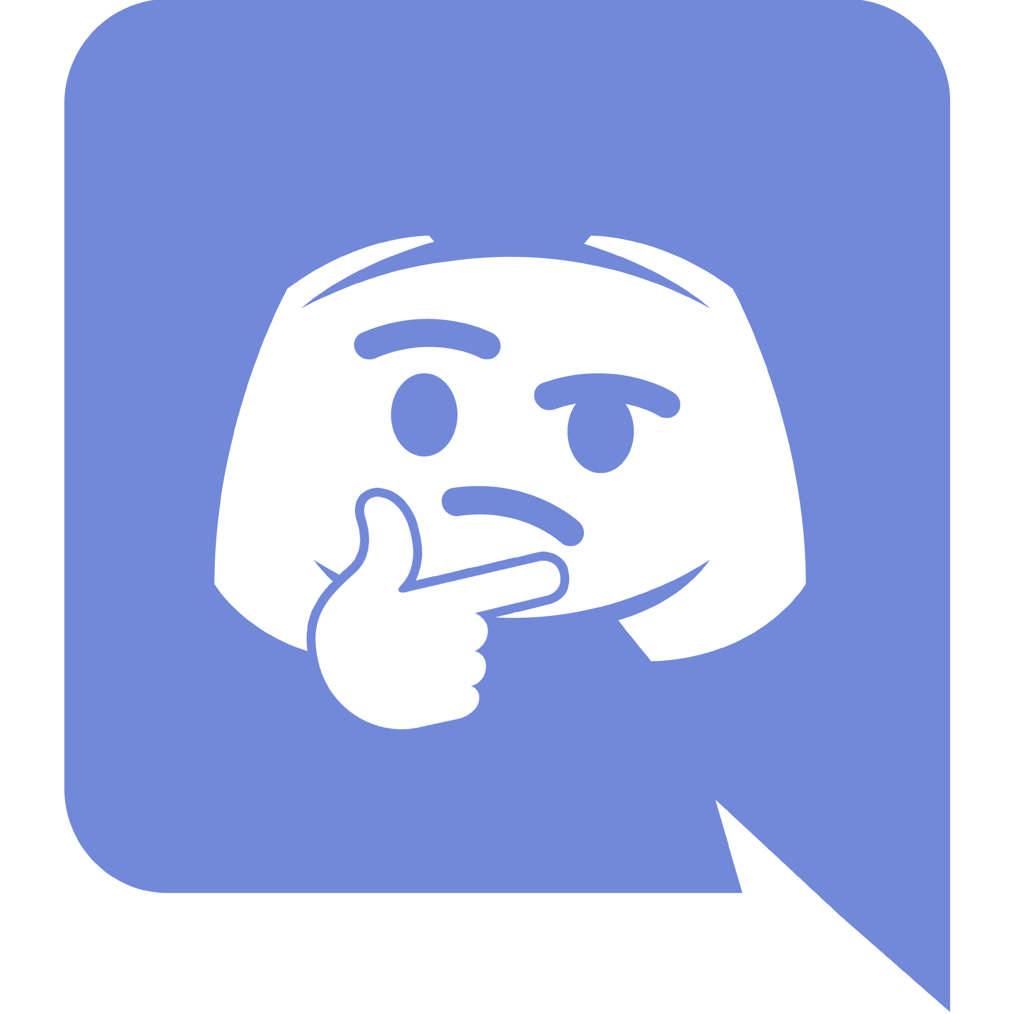 Discord Logo Png.