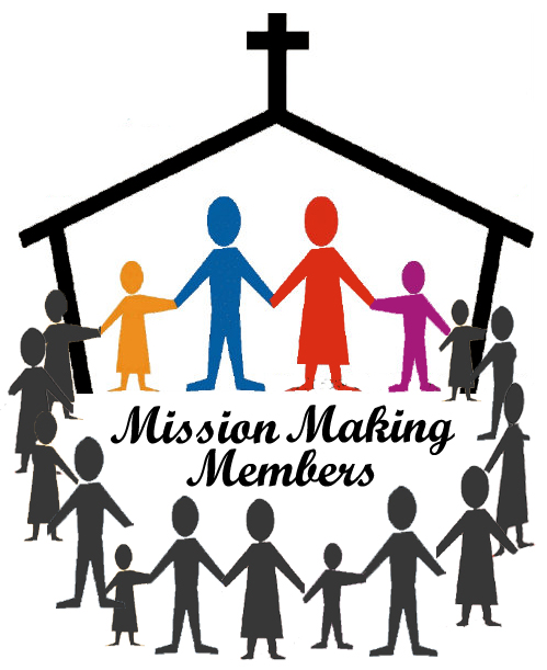 Missions clipart discipleship, Missions discipleship.