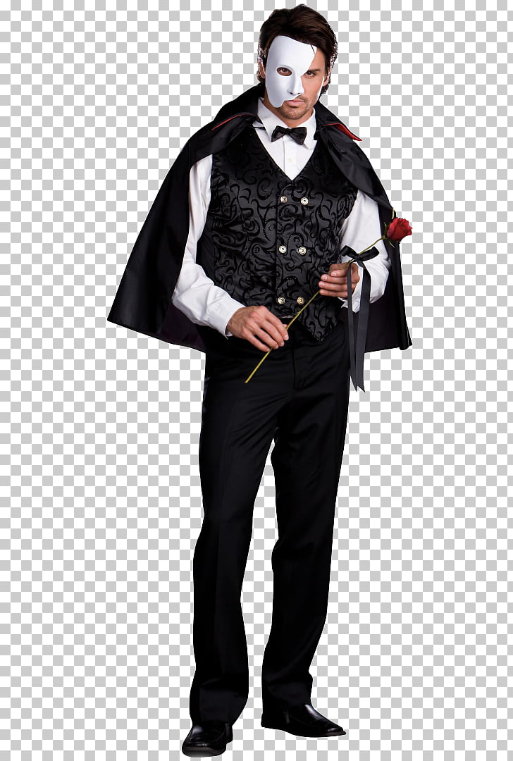 Baile de disfraces disfraz fiesta moda hombre PNG Clipart.