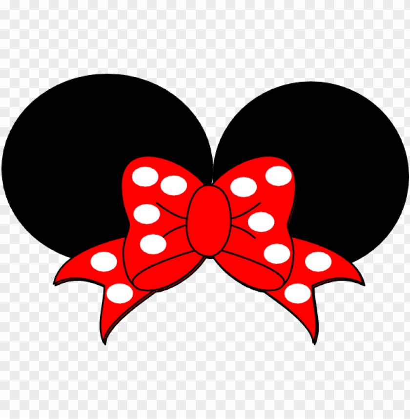 baby minnie mouse png.