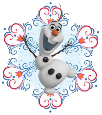 Free Olaf Cliparts, Download Free Clip Art, Free Clip Art on.