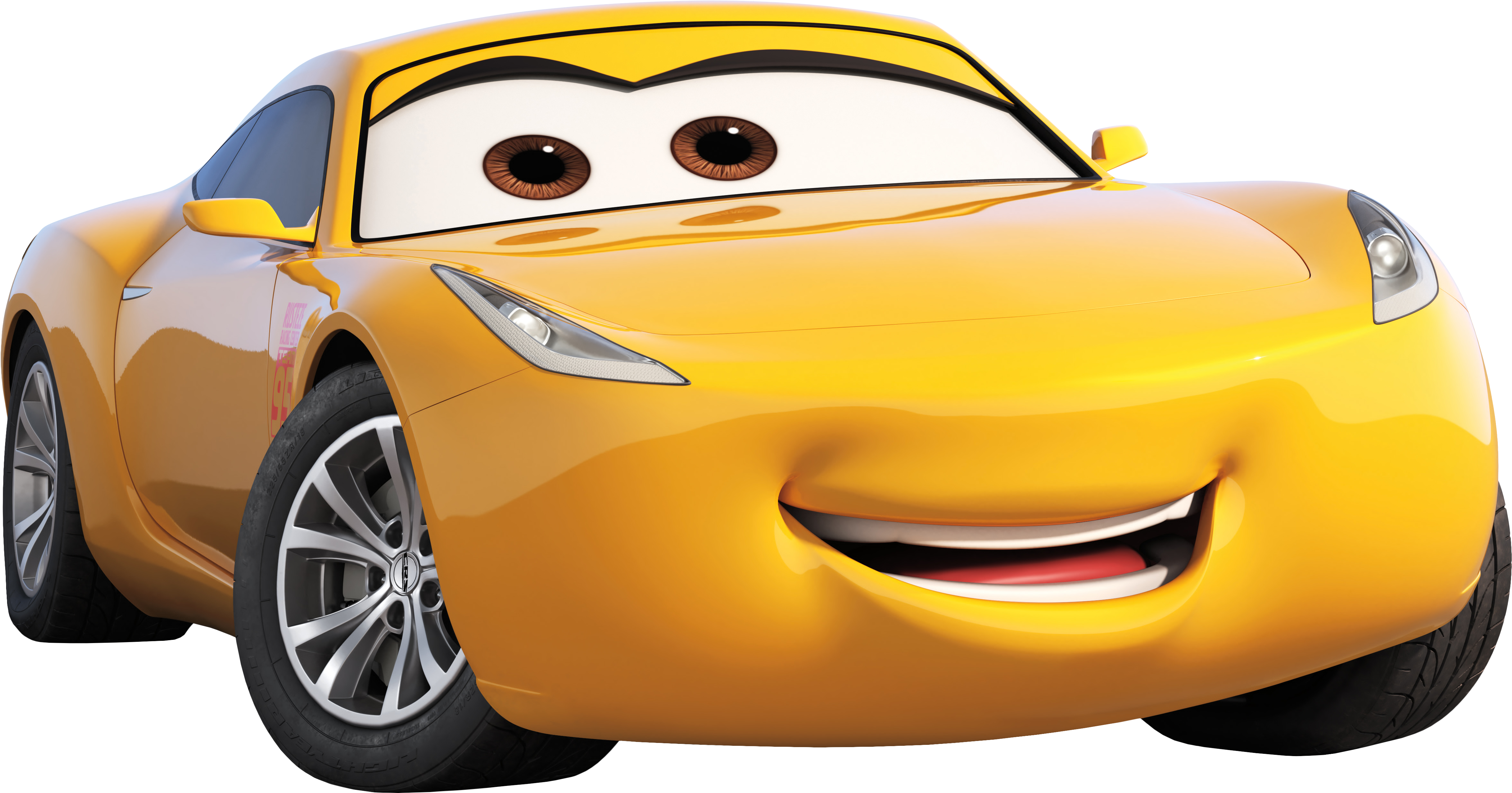 Disney Cars Png & Free Disney Cars.png Transparent Images #29186.