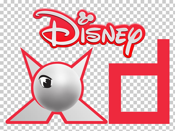 Disney Channel Logo The Walt Disney Company Television show.