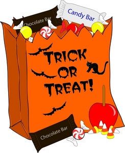 Halloween Candy Clipart & Halloween Candy Clip Art Images.