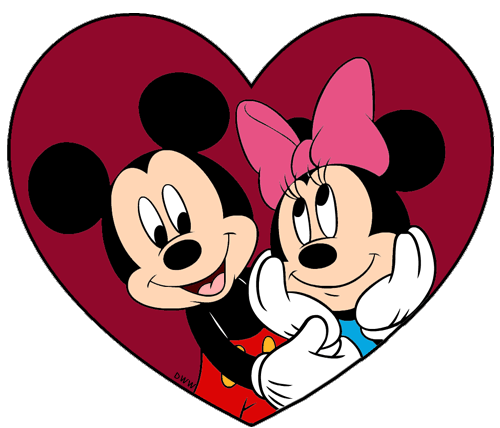 Free Disney Cliparts Love, Download Free Clip Art, Free Clip.