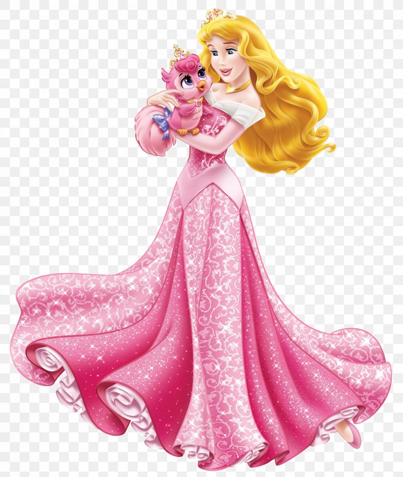 Princess Aurora Cinderella Ariel Rapunzel Snow White, PNG.