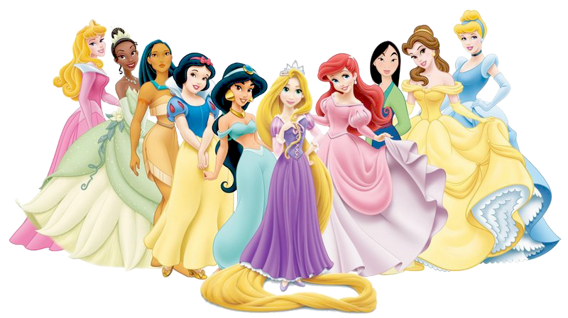 28257 Disney free clipart.