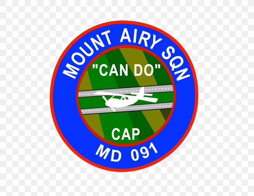 Rocky Mountain High, PNG, 4400x3400px, Logo, Area, Badge.