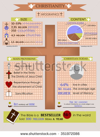 Expiation Stock Vectors & Vector Clip Art.